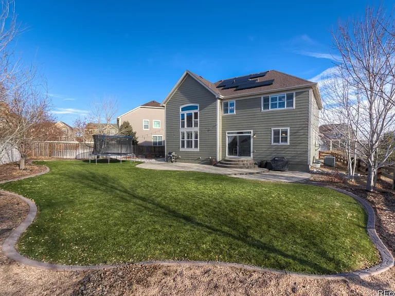 11387 Waldorf Ct — Photo 34
