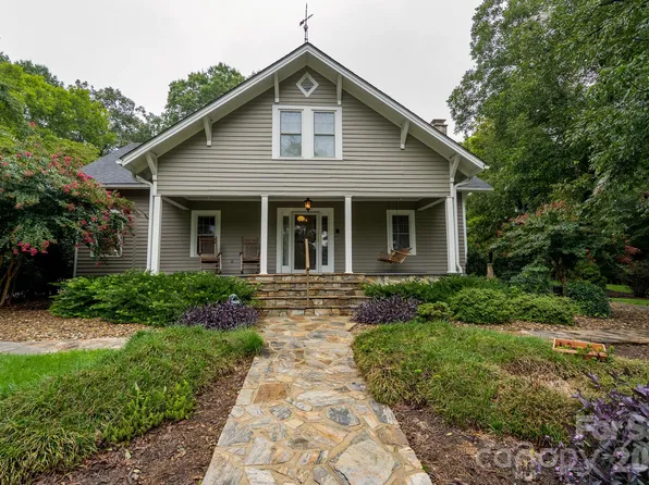 20509 State Highway 24/27, Oakboro, NC 28129