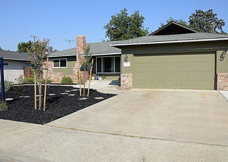 1st image of 1980 N Denair Ave