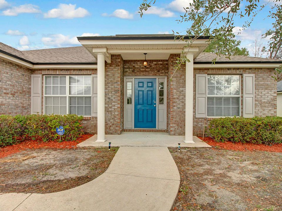1st image of 9137 Jennifer Ln