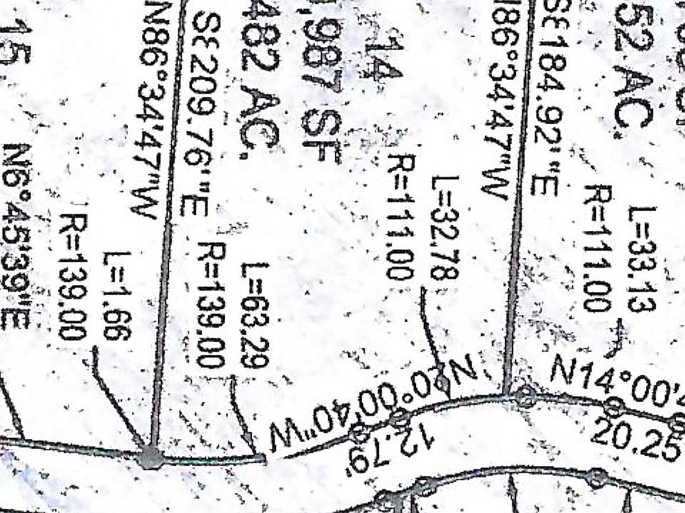 1st image of Chinquapin Dr Lot 12