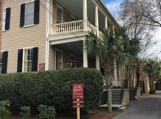 87 Spring St APT D, Charleston, SC 29403