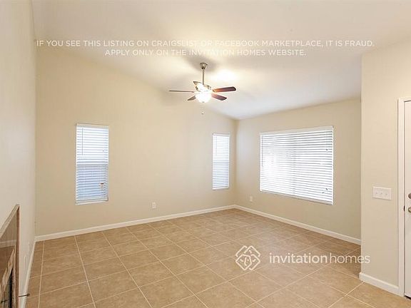 4th image of 31637 Haute Ct