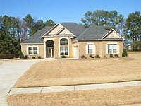 1st image of 120 Bowers Ln