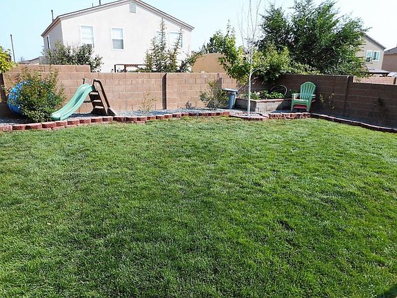 2nd image of 6819 Candelia Ave NW