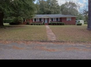 100 Joanna Dr, Enterprise, AL 36330