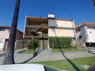 947 S Westmoreland Ave #311, Los Angeles, CA 90006