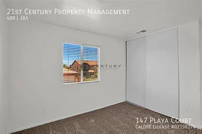 147 Playa Ct — Photo 24