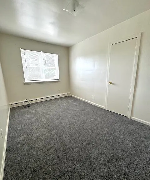 1782 Rockwell Rd #2 — Photo 7