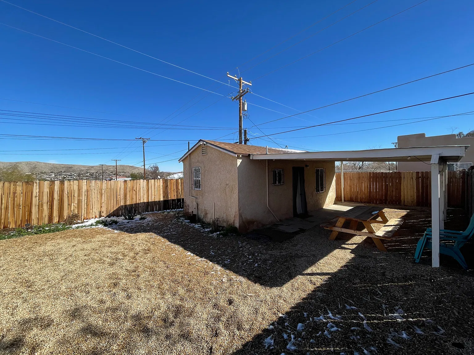 1 bed, 280 sqft, $1,250 — Photo 2