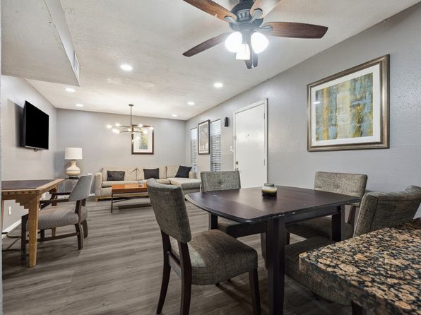 1718 Crownover Rd APT 15