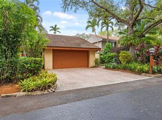7824 SW 118th Ct, Miami, FL 33183