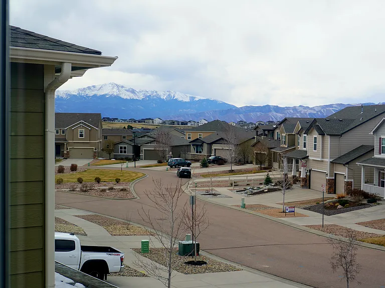 8381 Needle Drop Ct — Photo 18