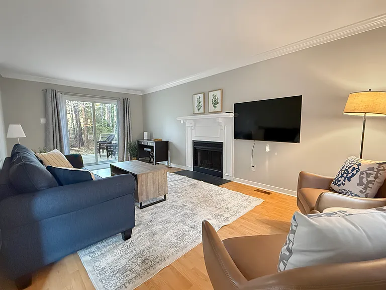 5710 Laurel Trail Rd — Photo 4