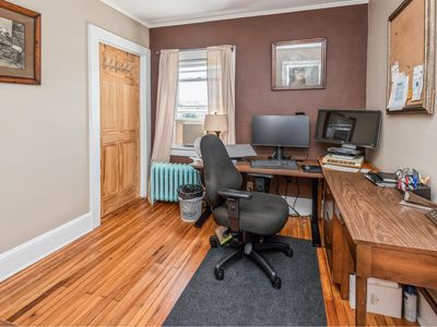 873 Lincoln Ave, Baldwin, NY, 11510