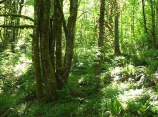 51673 Columbia River Hwy, Scappoose, OR 97056