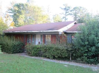 3006 Wadsworth Way, Augusta, GA 30906