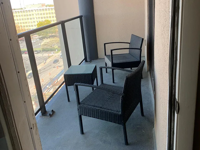 1280 W Peachtree St NW #1005 — Photo 18