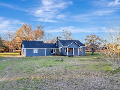 392 Woodsprite Rd, Victoria, TX, 77905