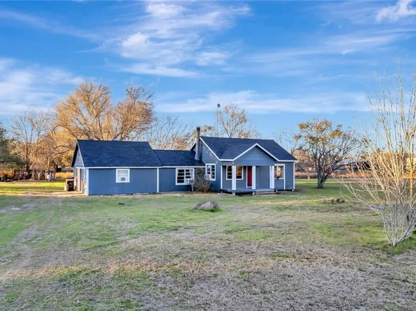 392 Woodsprite Rd, Victoria, TX 77905