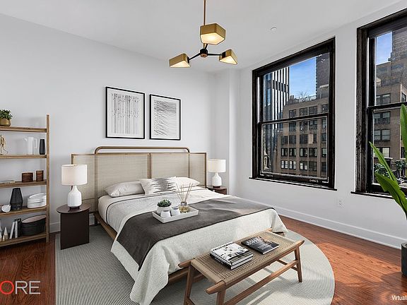 4th image of 1182 Broadway #12D