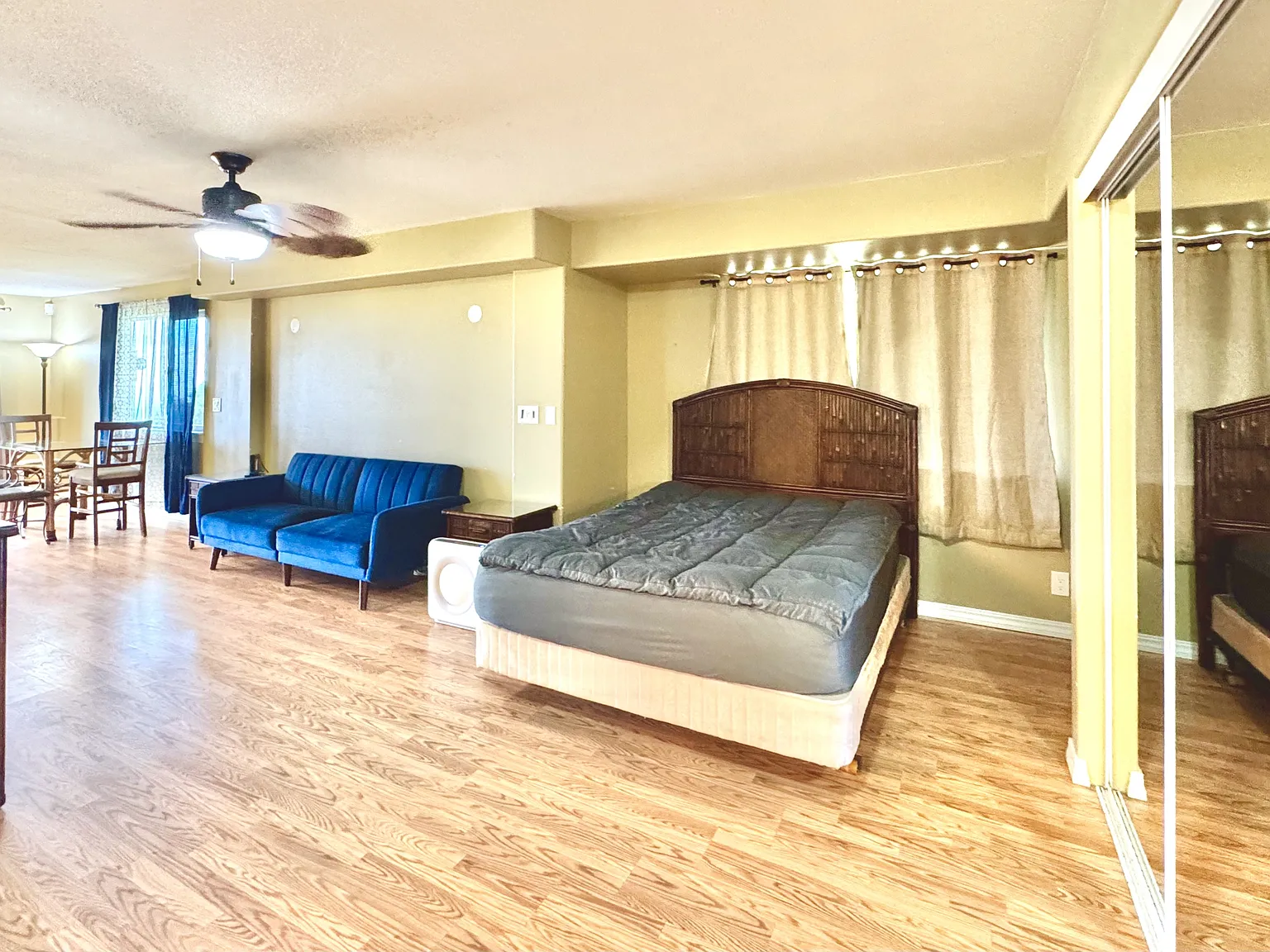 220 Kaukini Loop - Makai — Photo 2