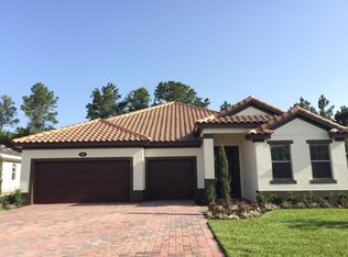 224 Verde Way, Debary, FL 32713