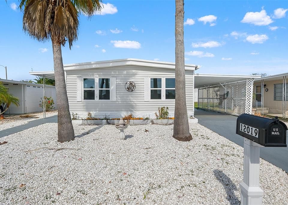 1st image of 12019 Cartwright Dr