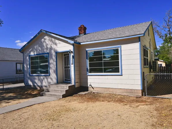 1922 F St, Sparks, NV 89431