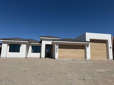 2931 Simitan Dr, Lake Havasu City, AZ, 86404