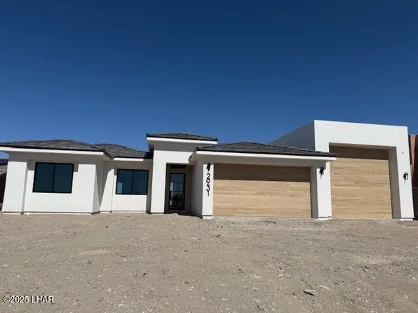 2931 Simitan Dr, Lake Havasu City, AZ 86404