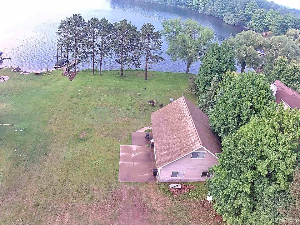 1st image of 329 Bensinger St