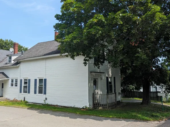 1016 Olive Street, Veazie, ME 04401