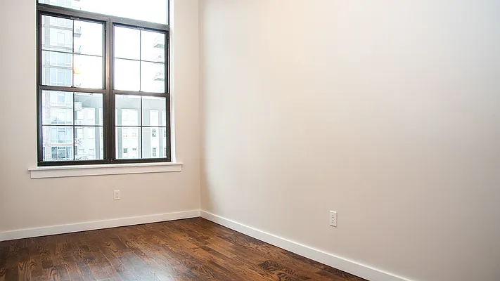 Rented by Nooklyn NYC LLC | media 110