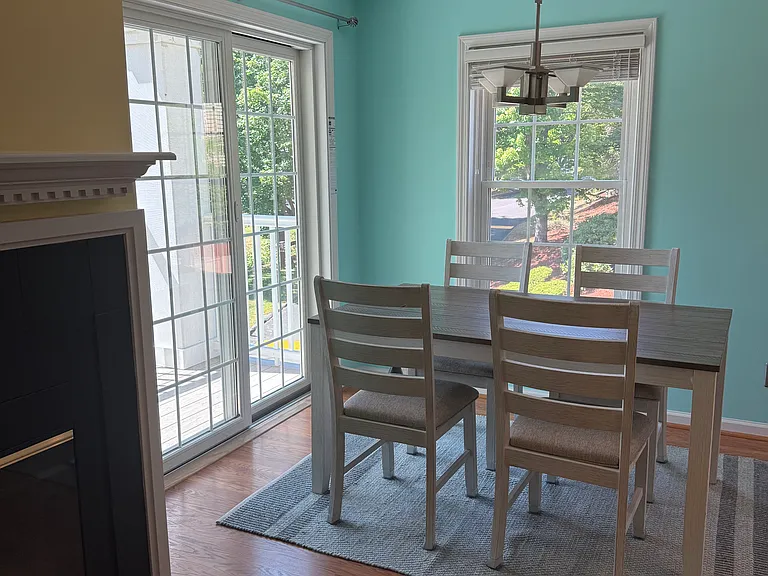 104 Gazebo Cir #104 — Photo 15
