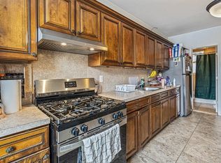 64-43 Central Ave #2F, Ridgewood, NY 11385