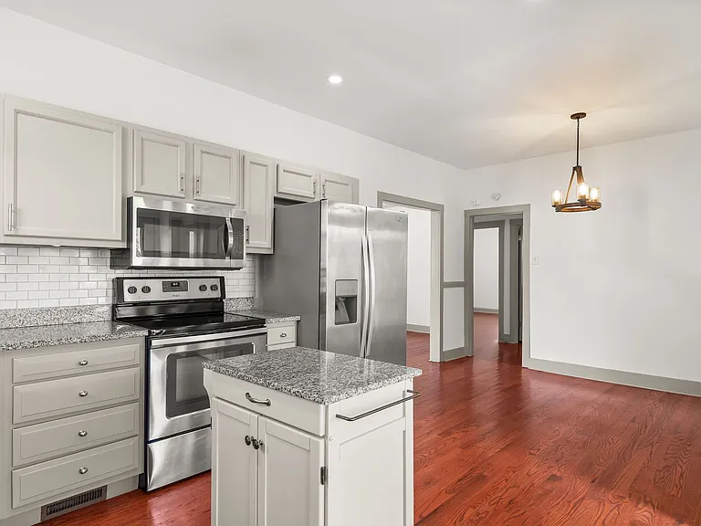107 Wilmington St — Photo 15