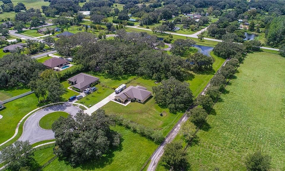 1st image of 27950 Austin Woods Dr