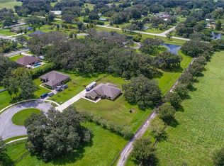 27950 Austin Woods Dr, Dade City, FL 33525