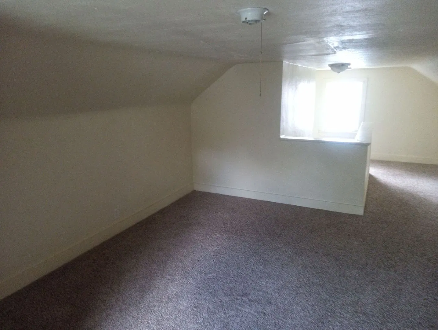 615 Cuthbert Rd - 3beds 1bath — Photo 1