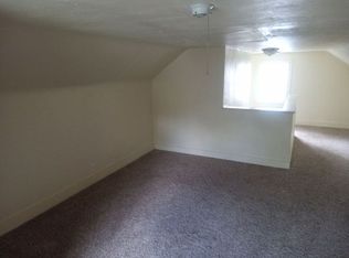 615 Cuthbert Rd, Toledo, OH 43607