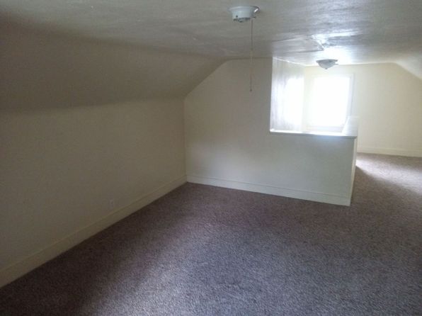 615 Cuthbert Rd