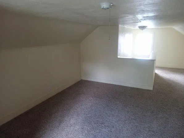 615 Cuthbert Rd, Toledo, OH 43607
