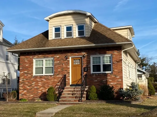 65 May St, Hawthorne, NJ 07506