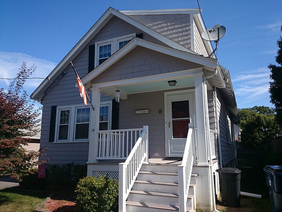 1st image of 14 Eastwood Cir