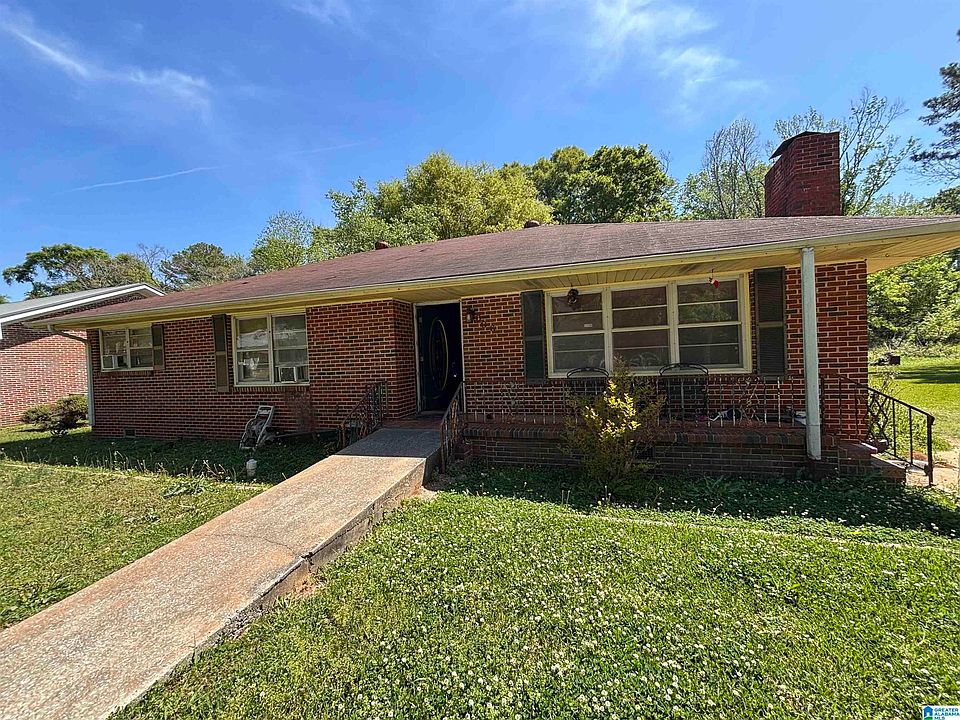 1st image of 306 S Nashville Ave