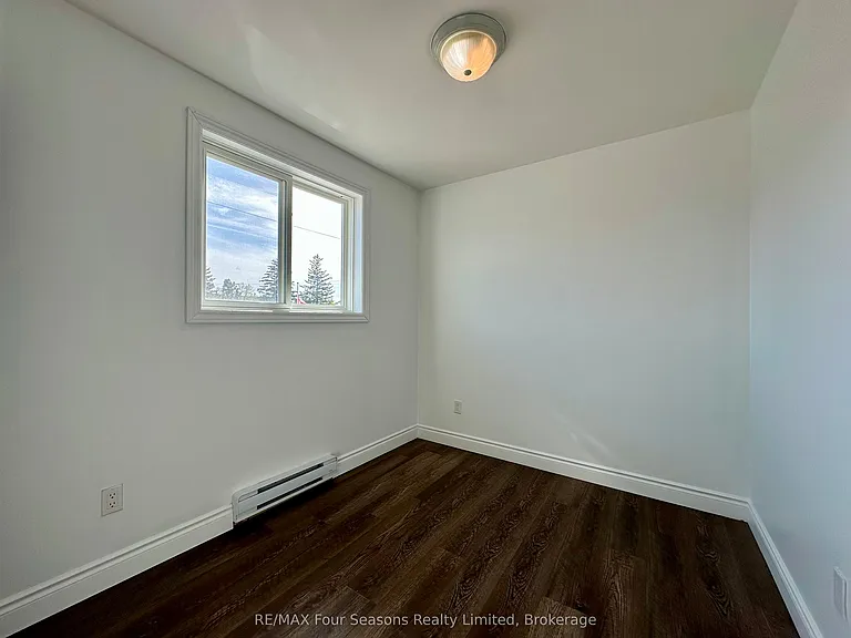 206 Perry St #A4 — Photo 14