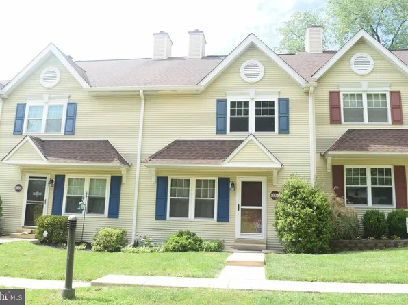 1006 Davids Run, Phoenixville, PA 19460