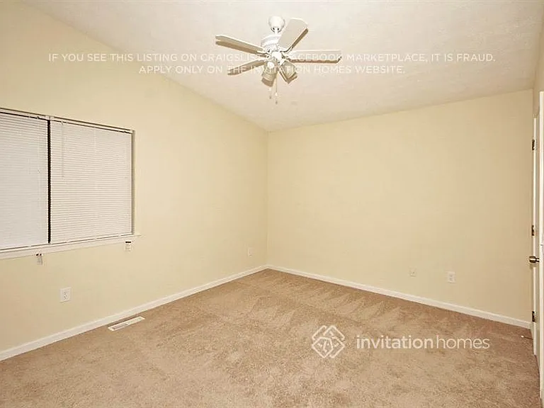5155 Sugar Crest Dr — Photo 11