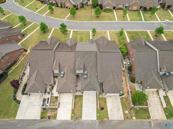 95 Jackson Way, Decatur, AL 35603